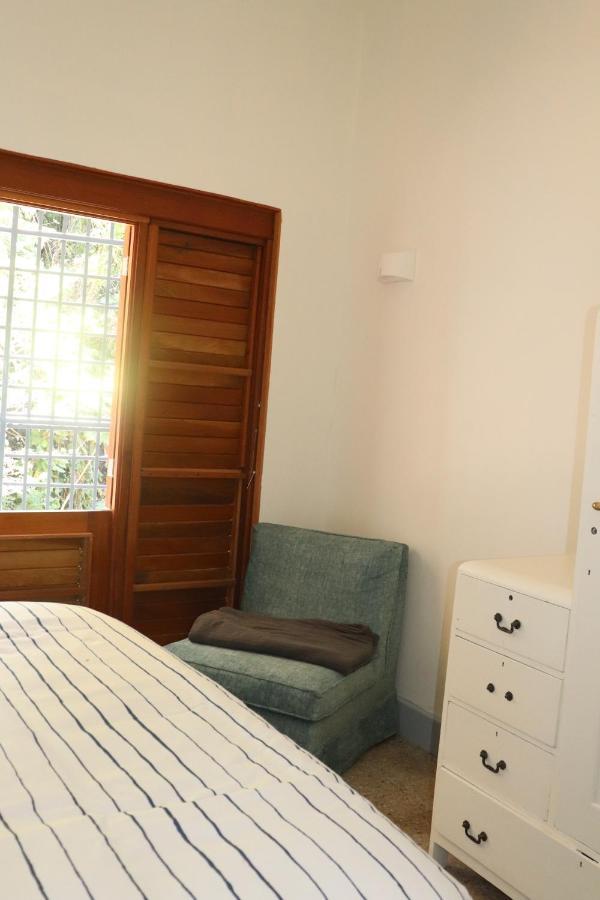 Hostel Gordon Town Kotch Kingston