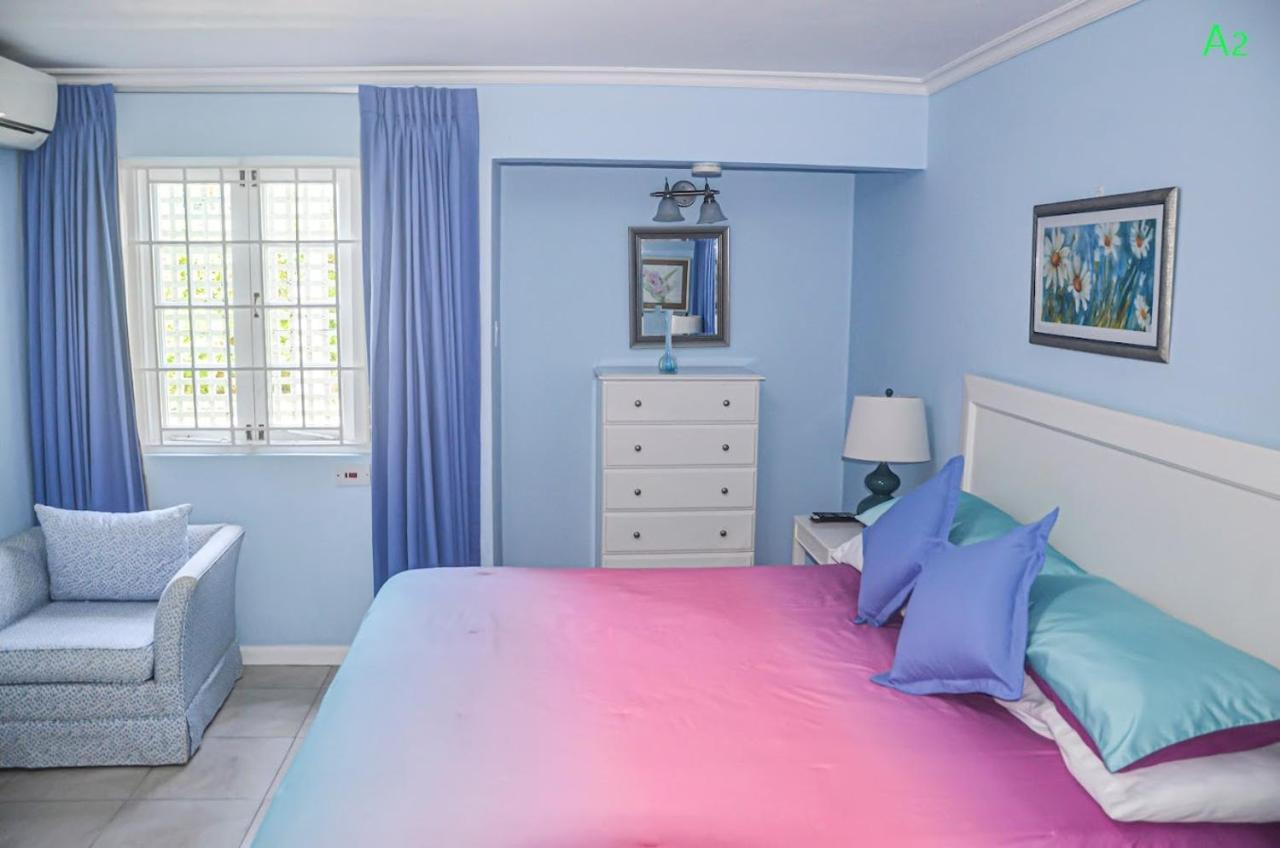 Hotel Rios *