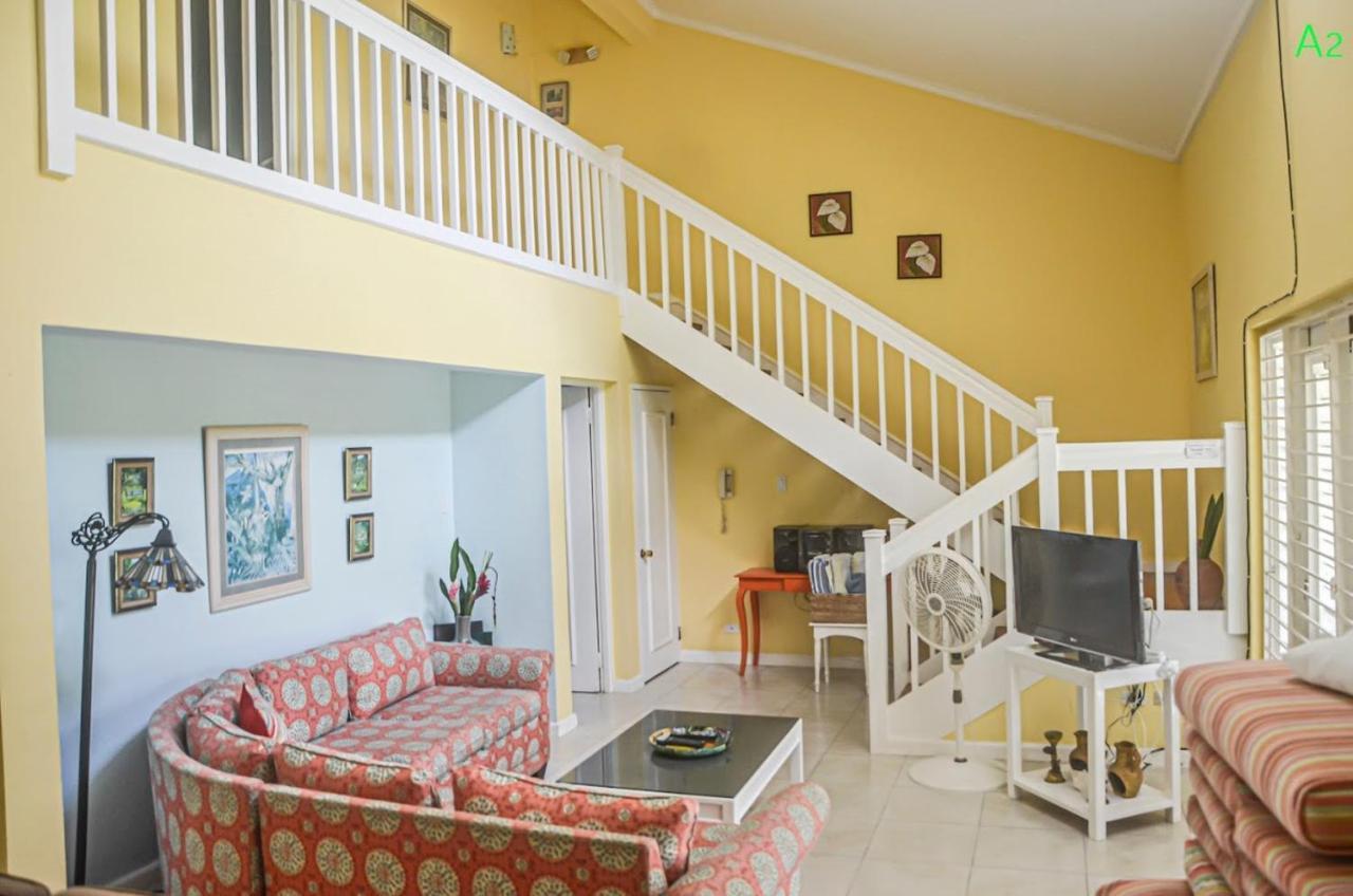 Hotel Rios