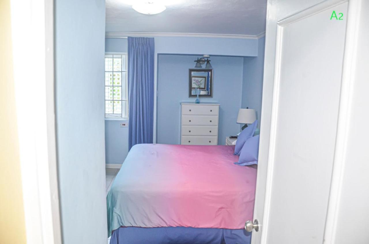 Hotel Rios *