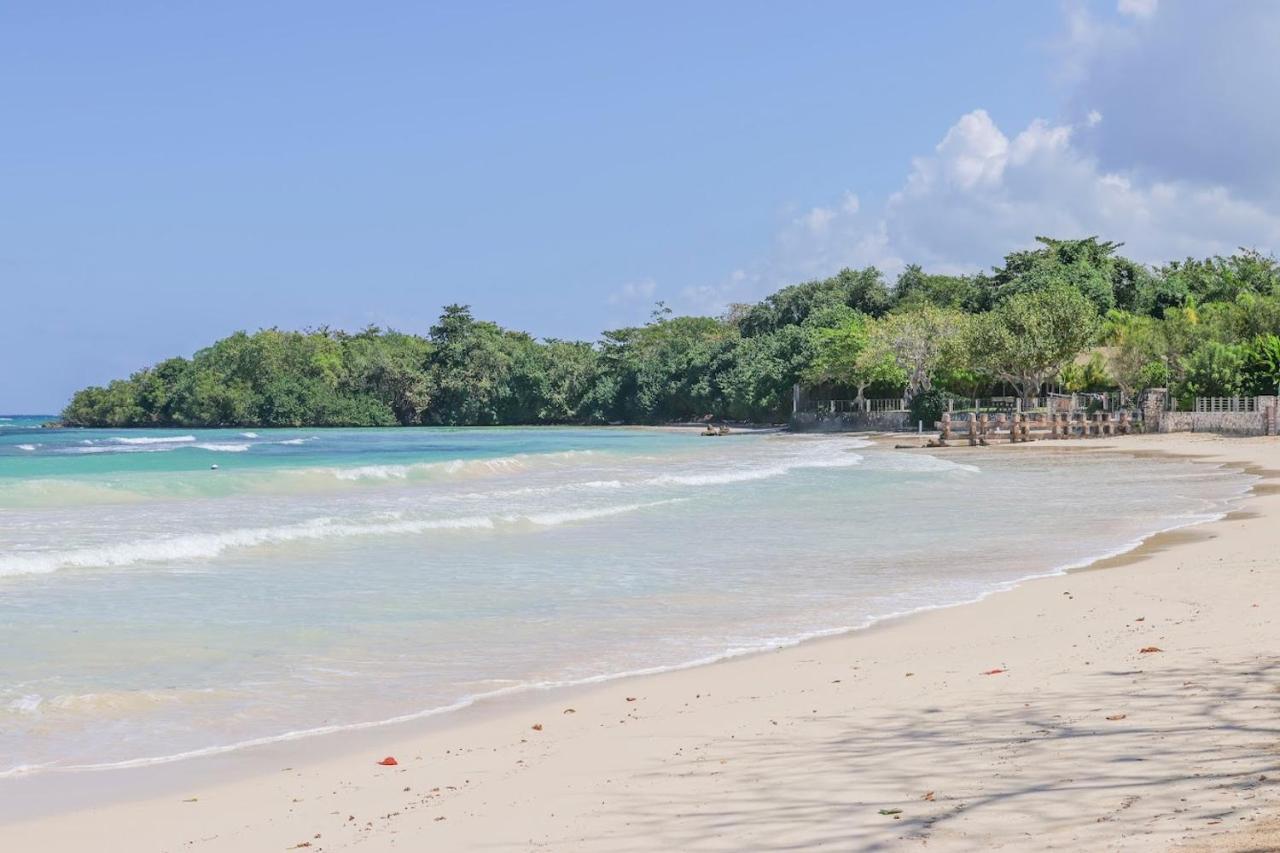Hotel Rios Ocho Rios