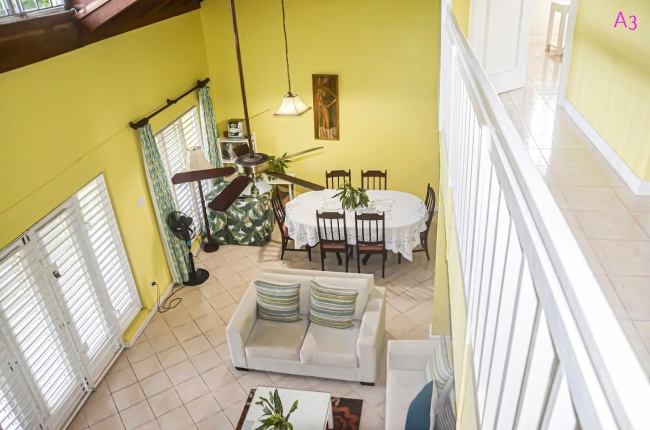 Hotel Rios