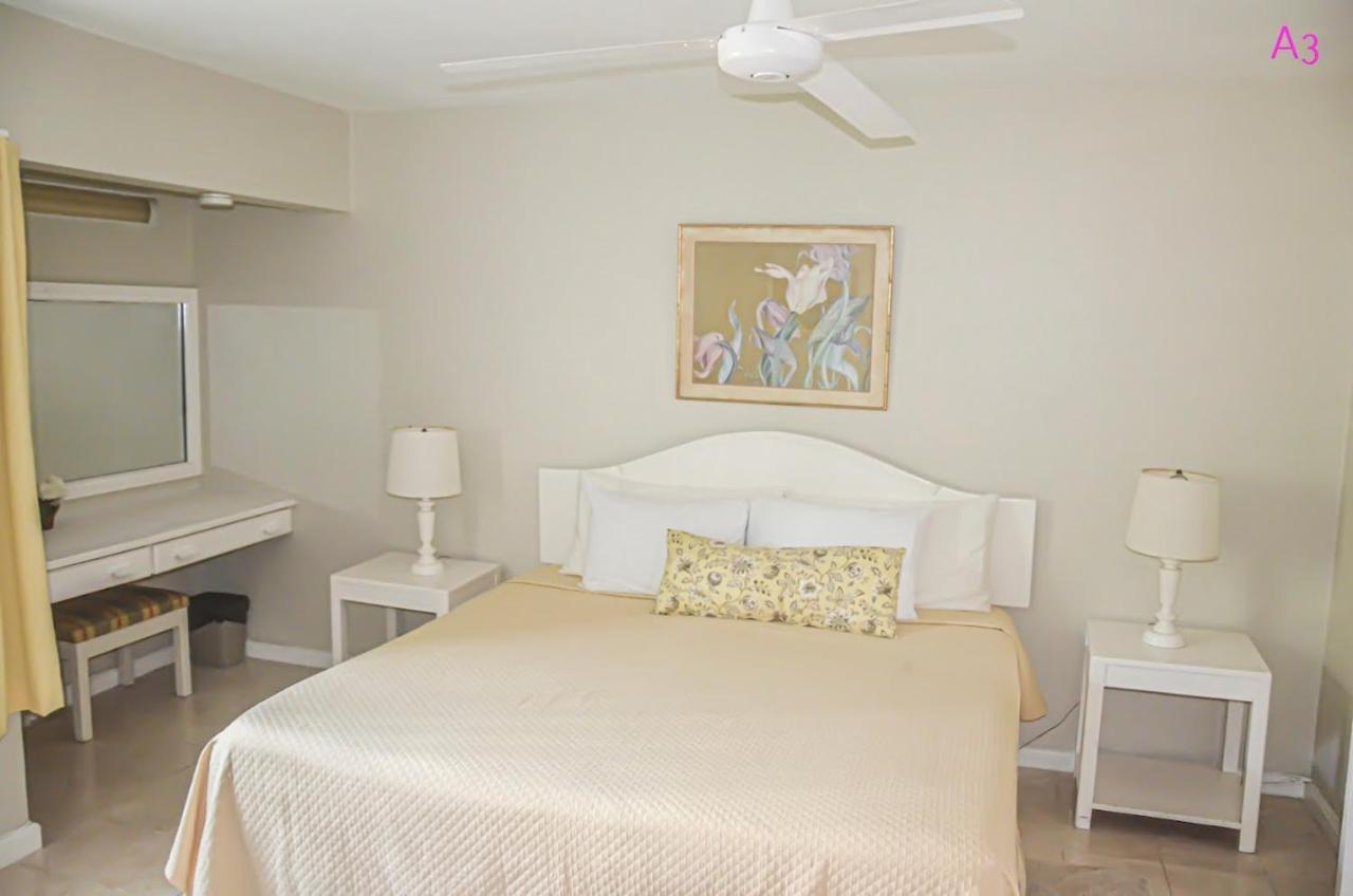 Hotel Rios *