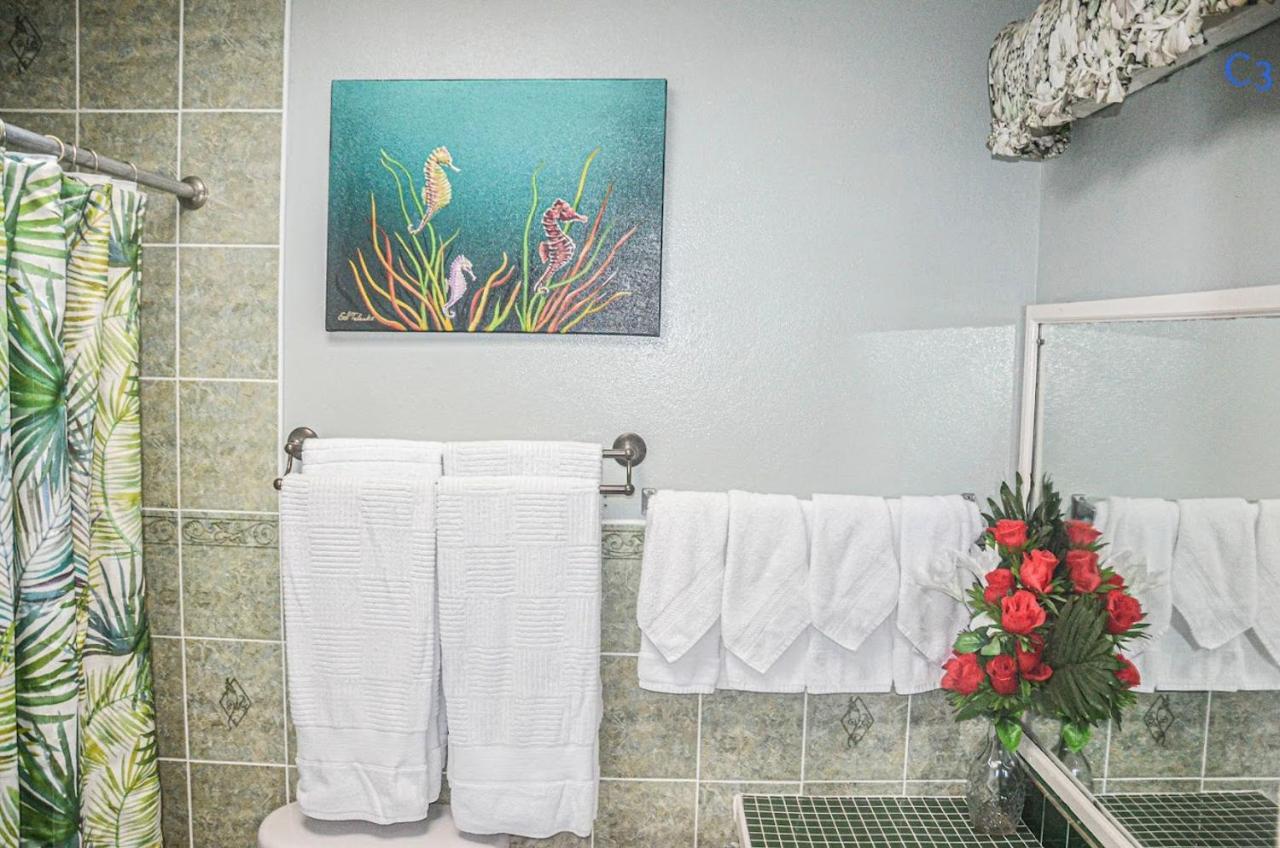 Rios Hotel Ocho Rios