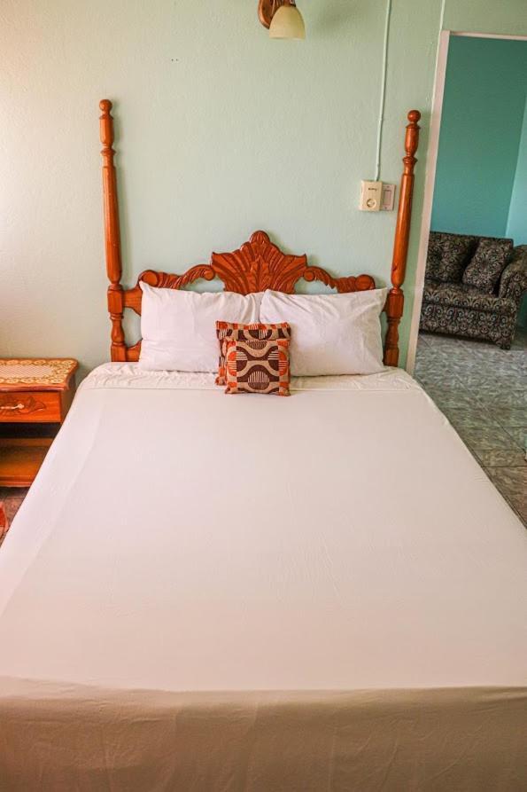 Hotel Columbus Priory