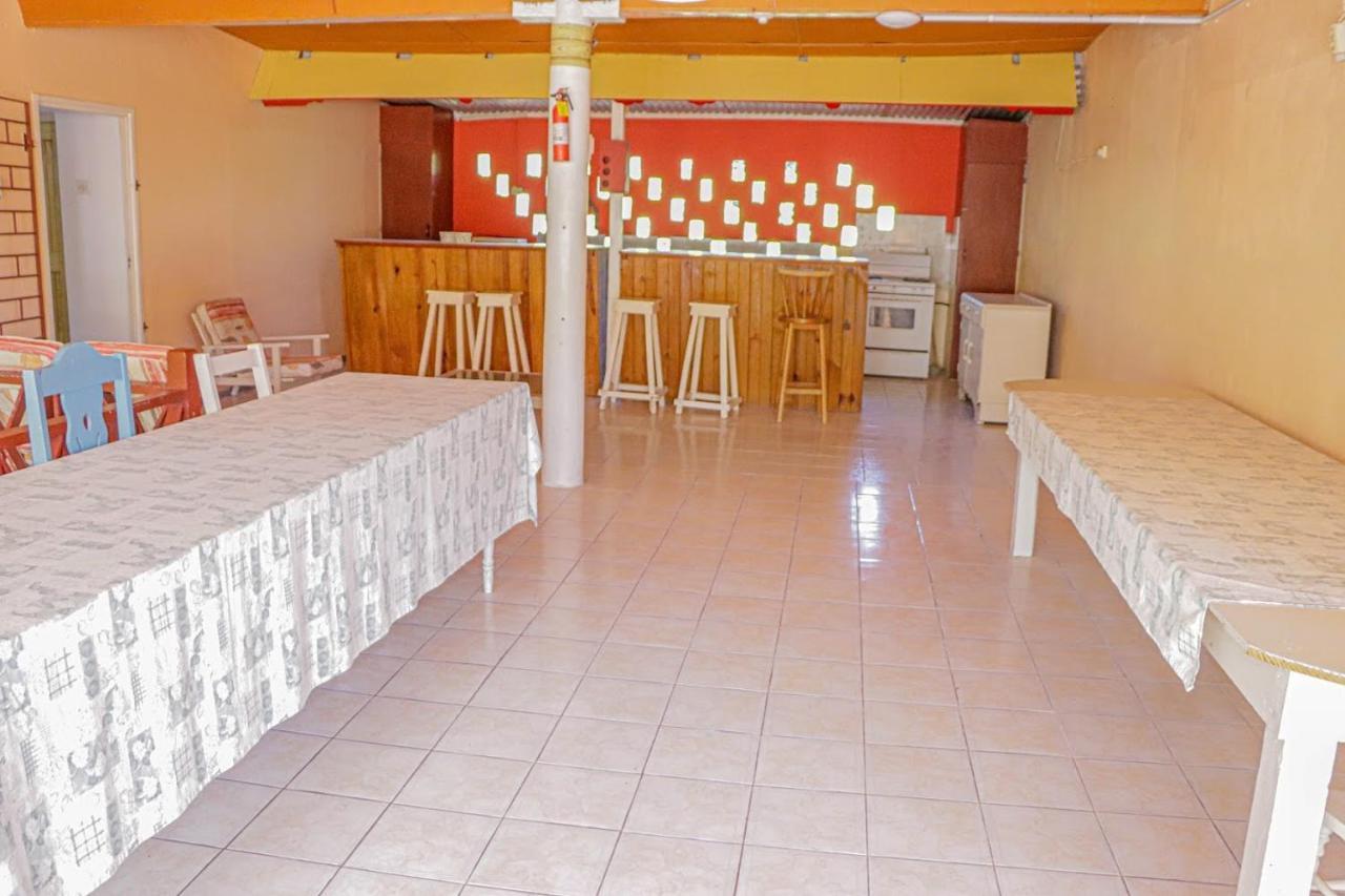 Columbus Hotel Priory