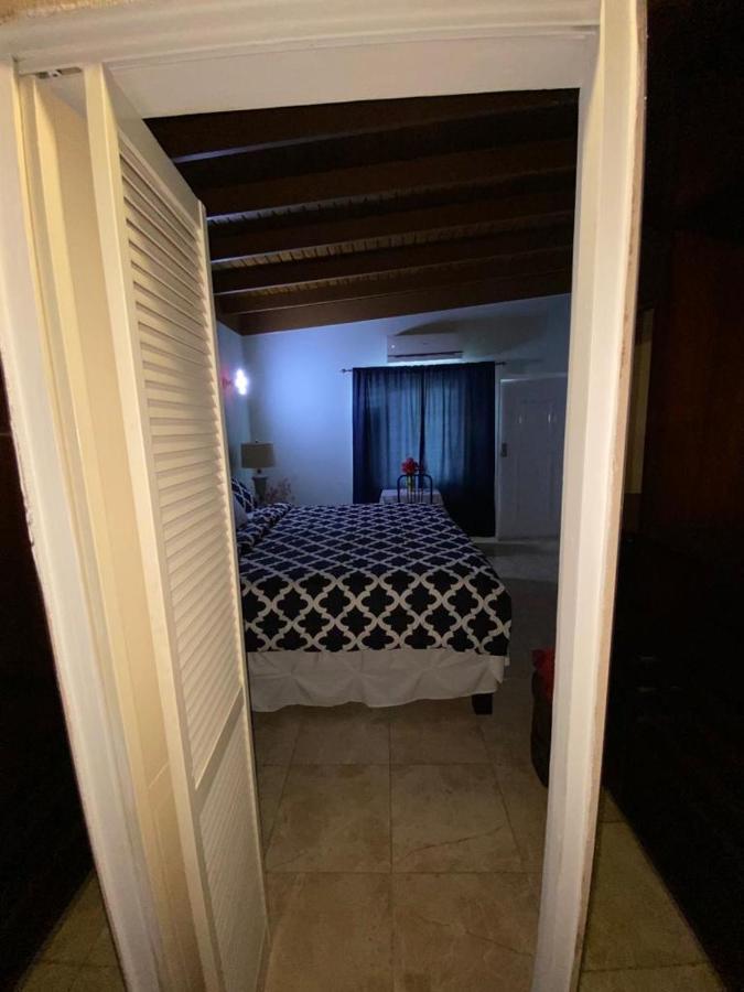 Portmore Gasthof