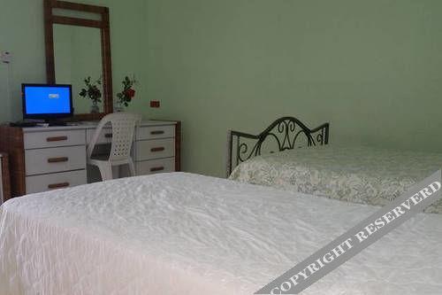 Chateau De La Rose 3*