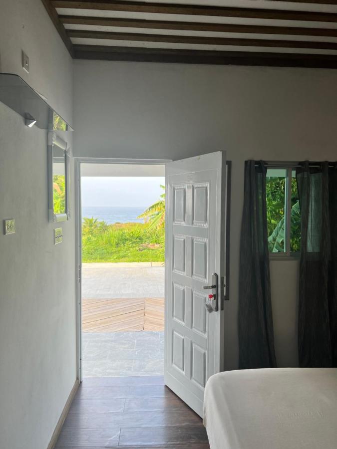 Jamaica Colors And Eco-retreat Port Antonio