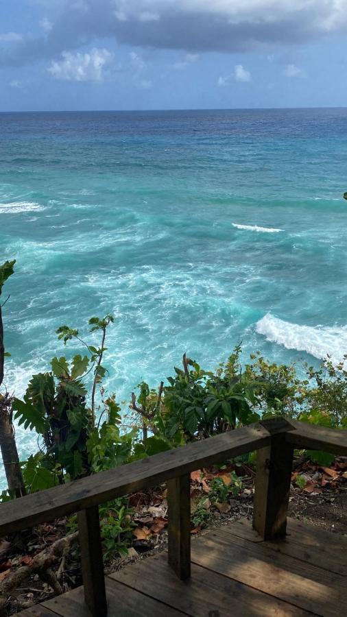 Jamaica Colors And Eco-retreat 4*