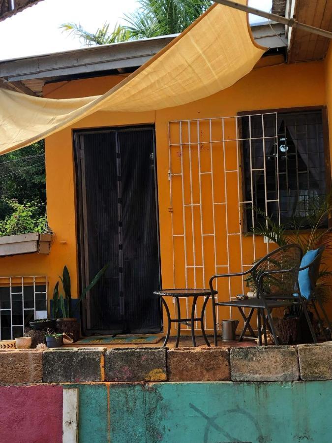 Somom Mobay Montego Bay