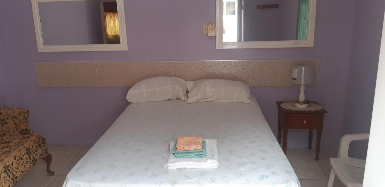 Cliff Hotel 3*