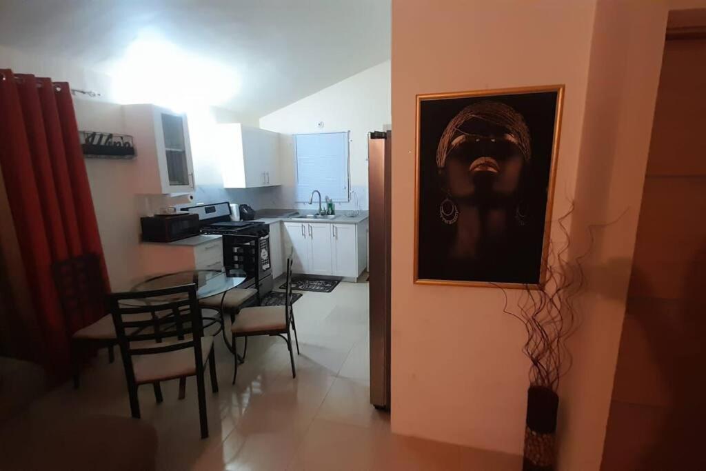 Casa De Fai Ferienhaus *