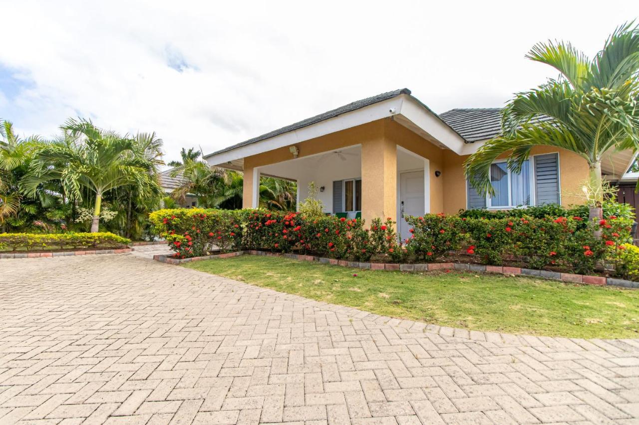 Villa Dreamvilla Richmond Estates *