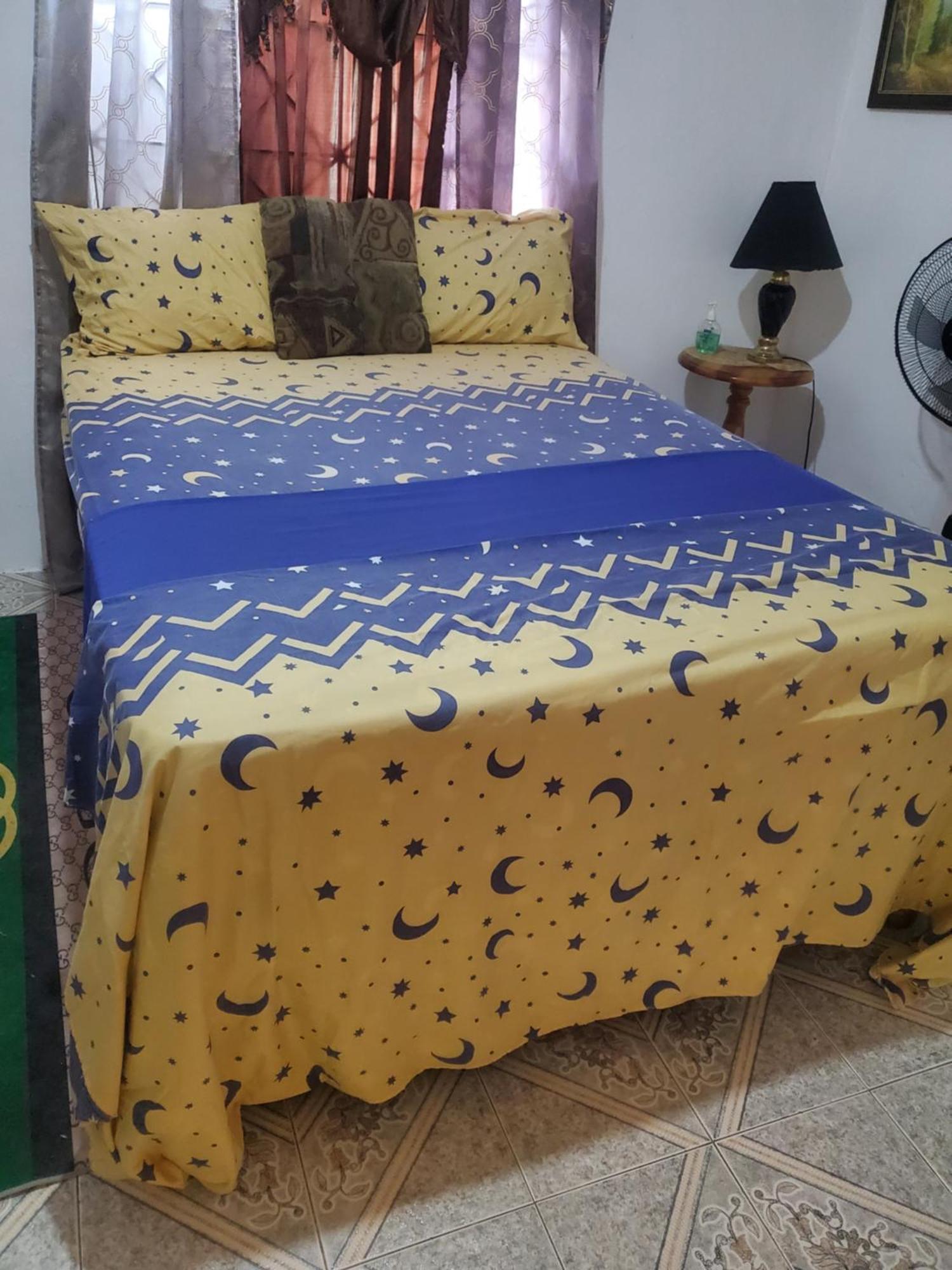 Fay Casa de hóspedes