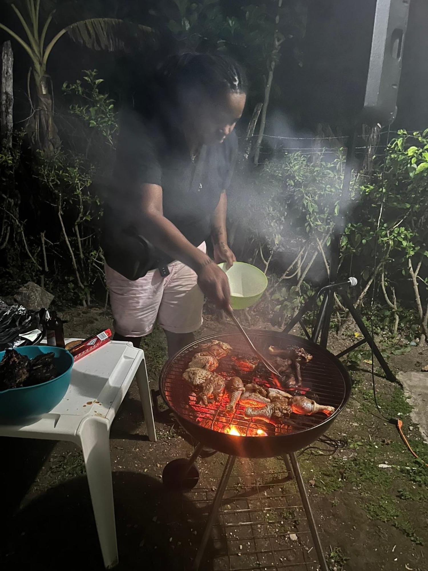 Gasthof Andre's *