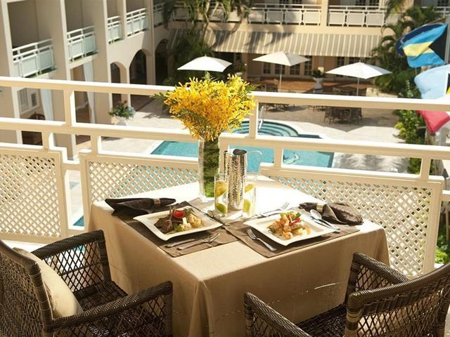 Sandals All Inclusive - Couples Only (adults Only) Montego Bay