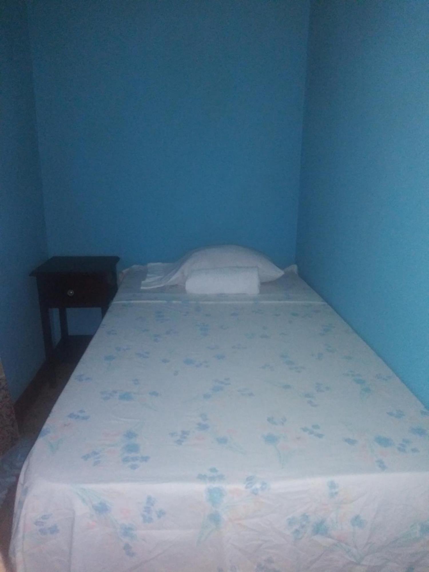Bed & Breakfast Airport