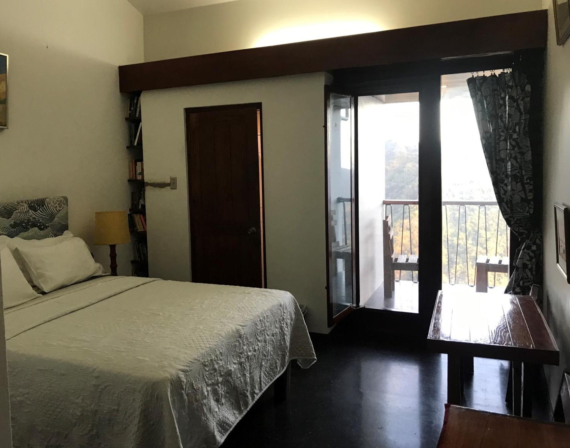 Tranquility Estate Bed & Breakfast Kingston