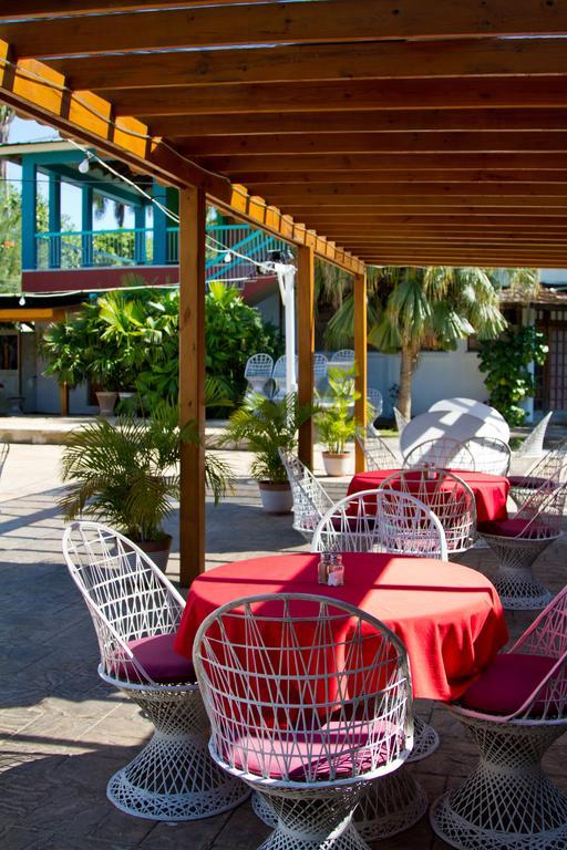 Toby's 3* Montego Bay