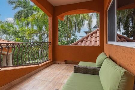 Hospitality Expert Stonehenge - 5br Mansion Montego Bay