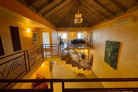 Hospitality Expert Stonehenge - 5br Mansion *