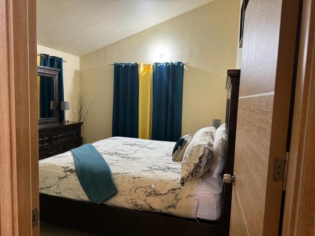 Ferienhaus Casa De Fai Montego Bay