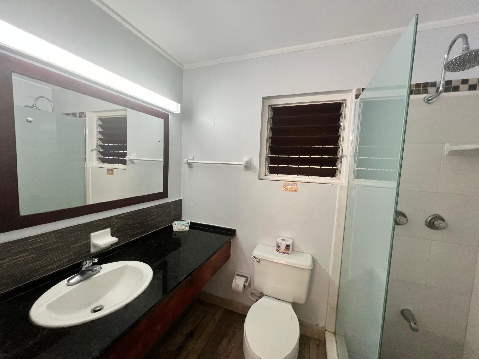 Toby's Hotel Montego Bay
