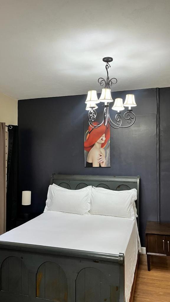 Guest house Beresford Boutique