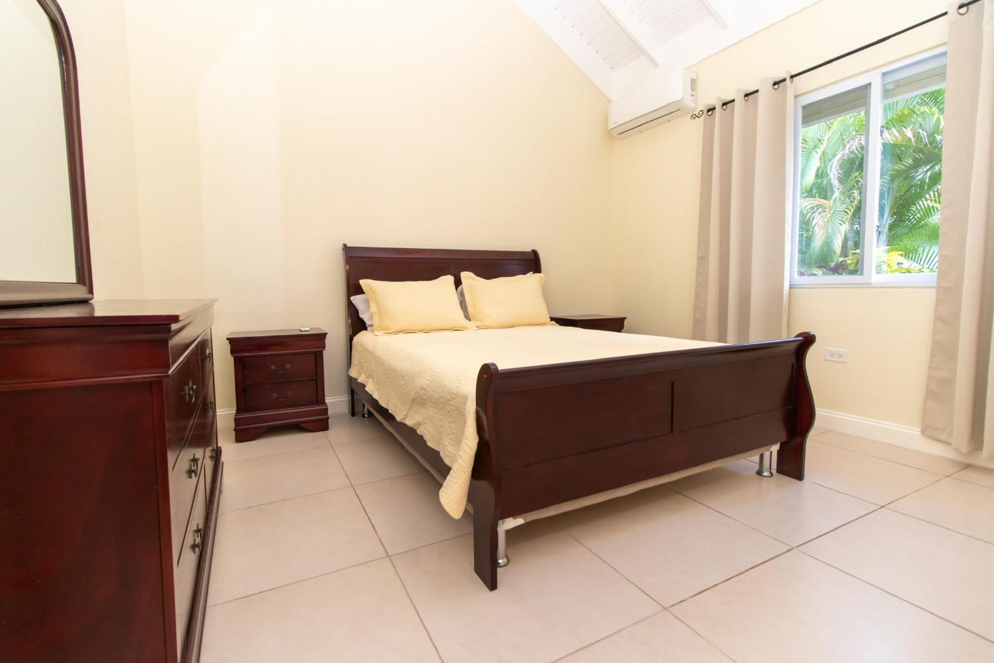 Villa Dreamvilla Richmond Estates