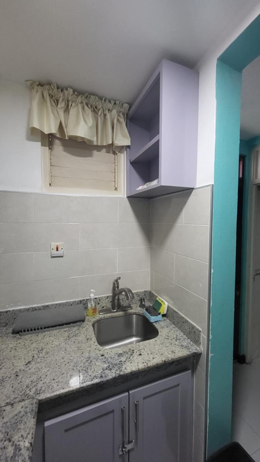 Cool's 1 Bedroom & Garden View *