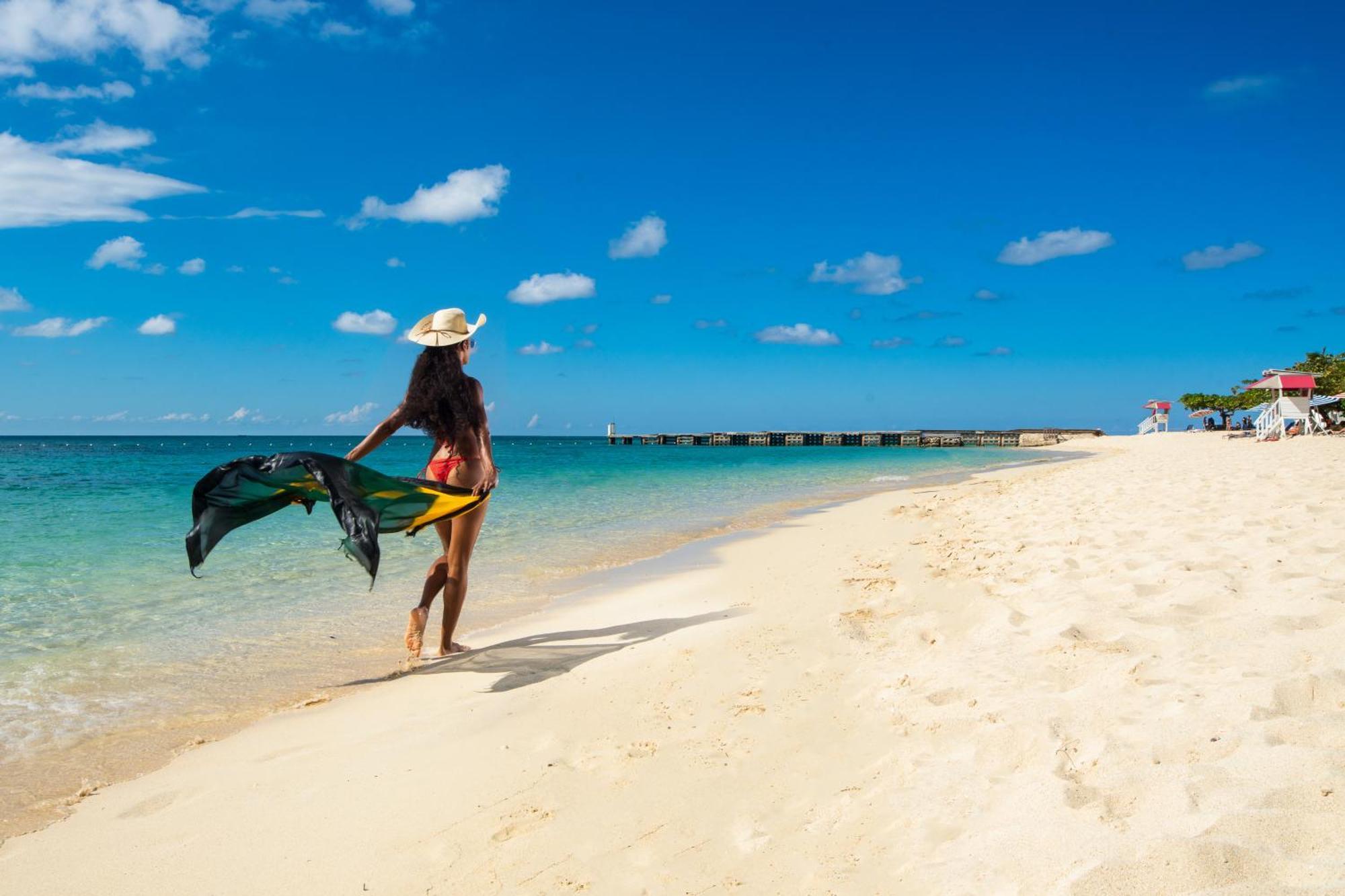 S - Luxury Boutique Hotel 5*