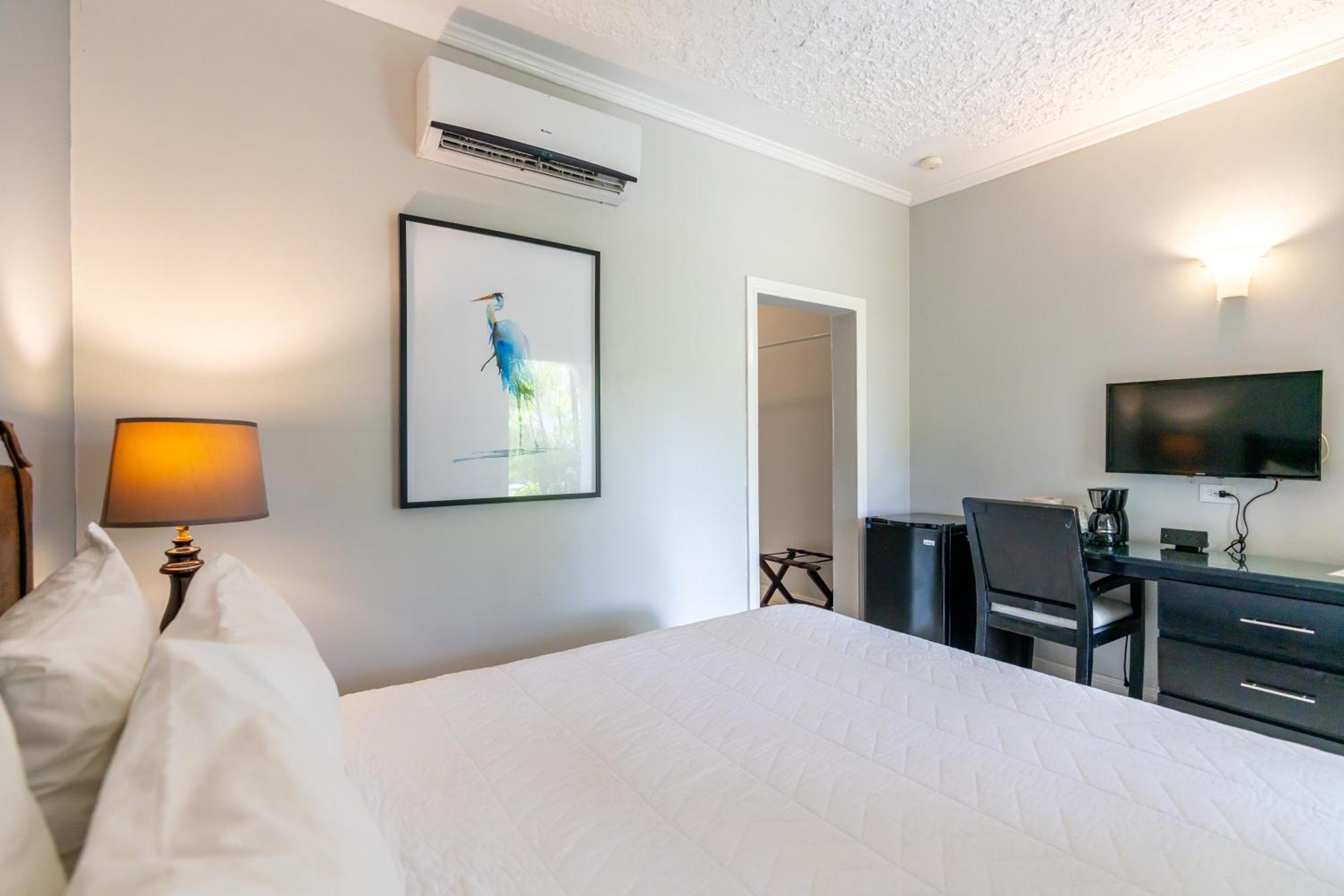 Resort Travellers 3*