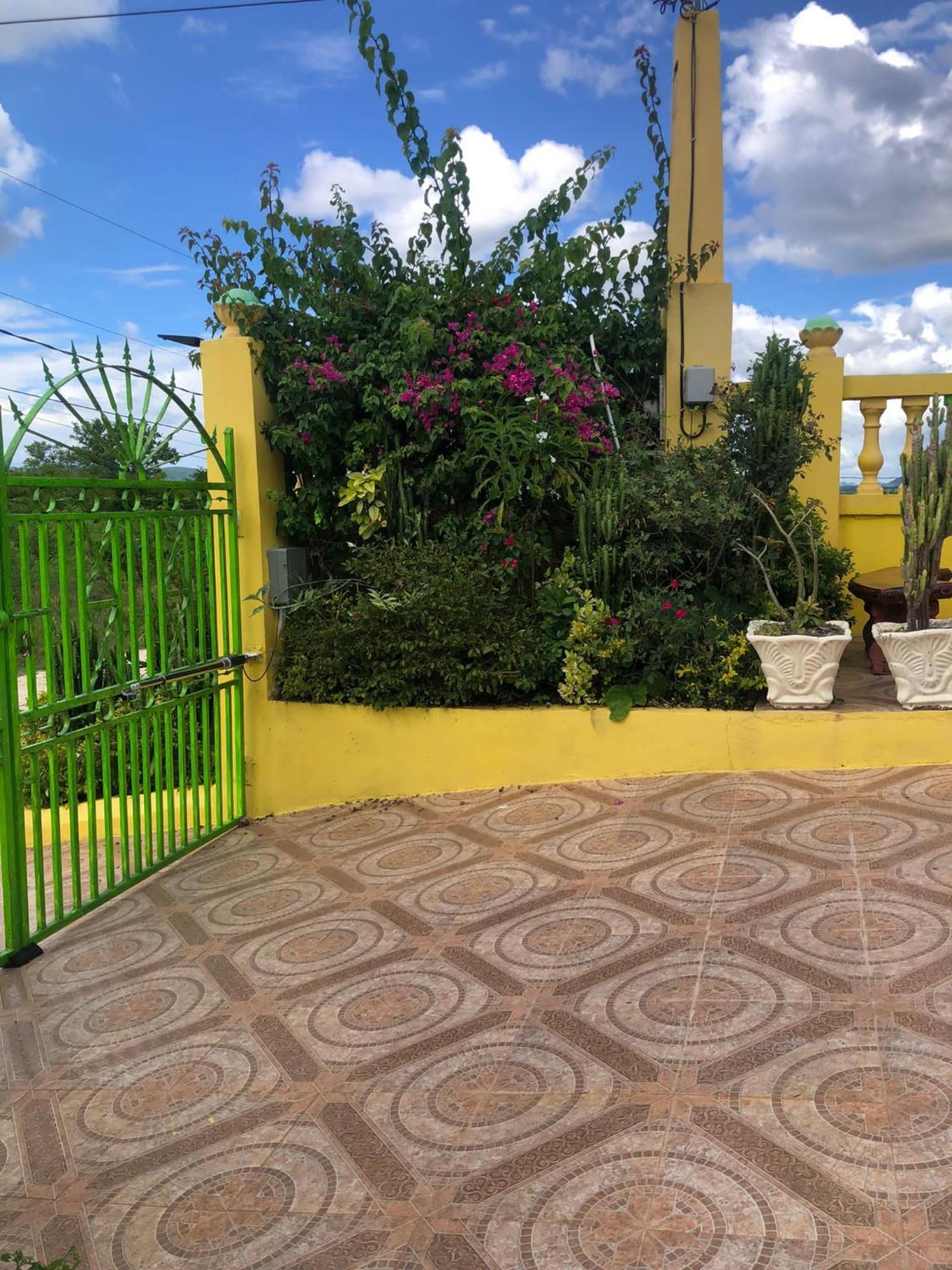 Guest house Leo *
