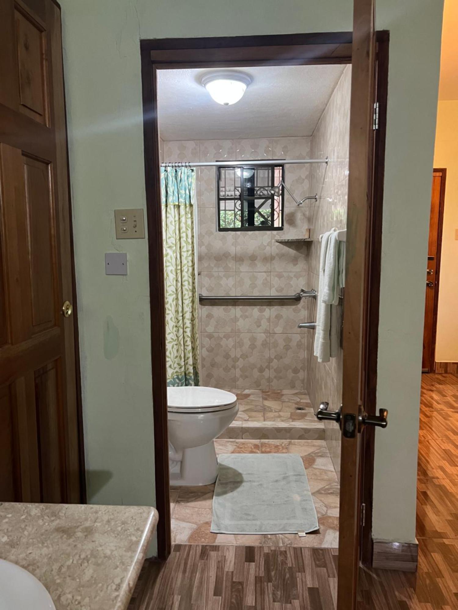 Bed & Breakfast Castle Vue 5*