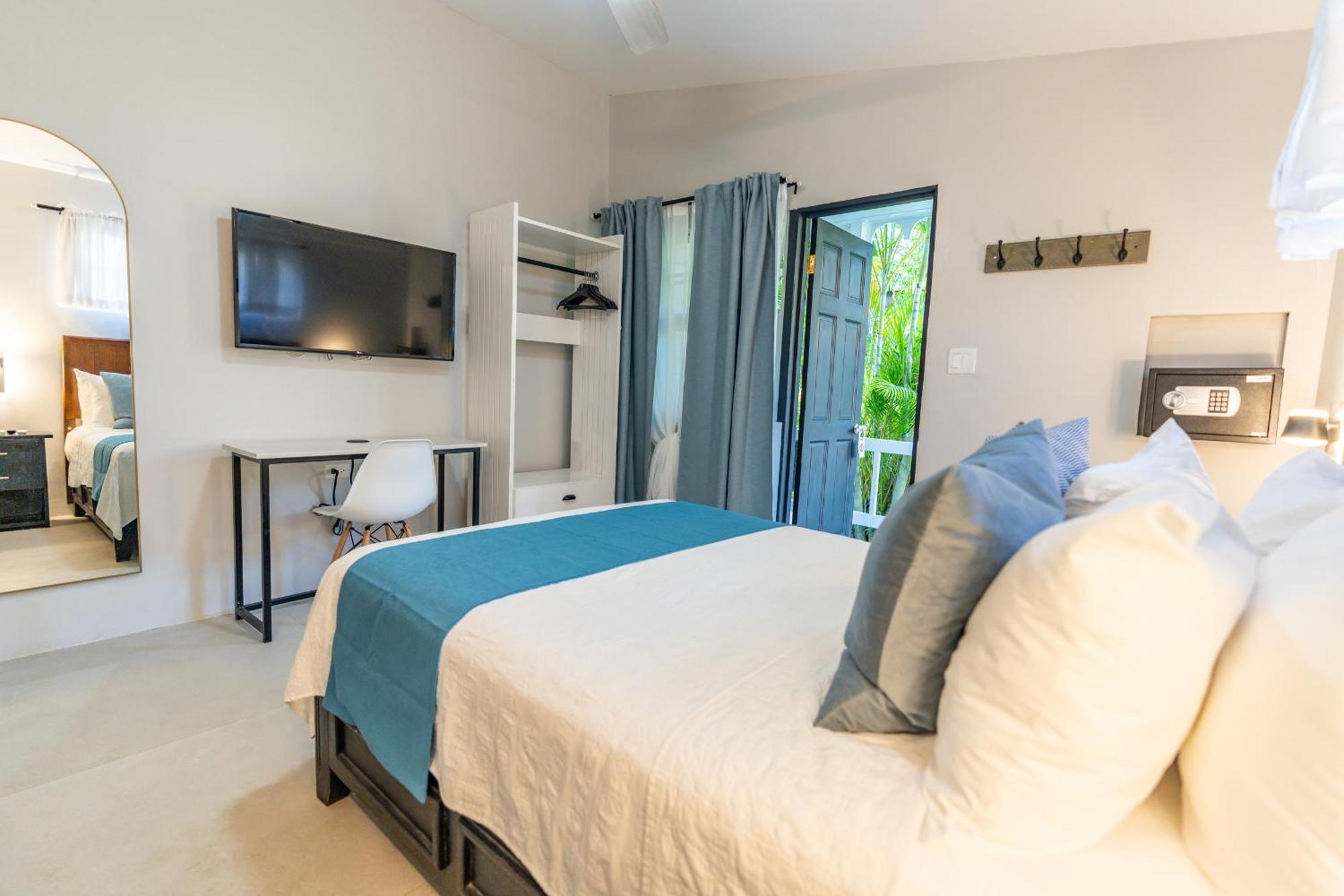 Travellers 3* Negril