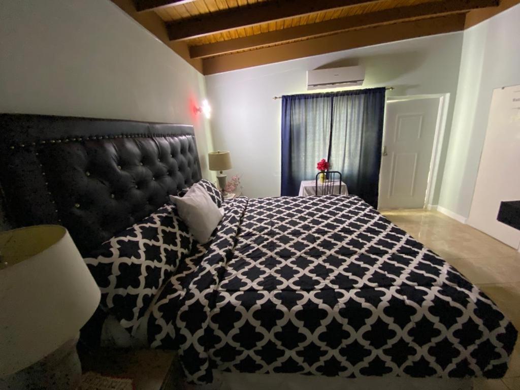 Portmore Gasthof Portmore
