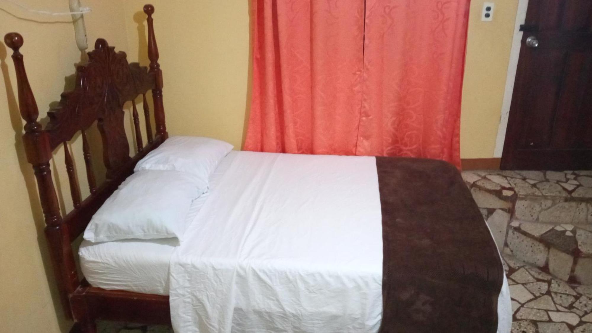 Cozy Family Gasthof Port Antonio