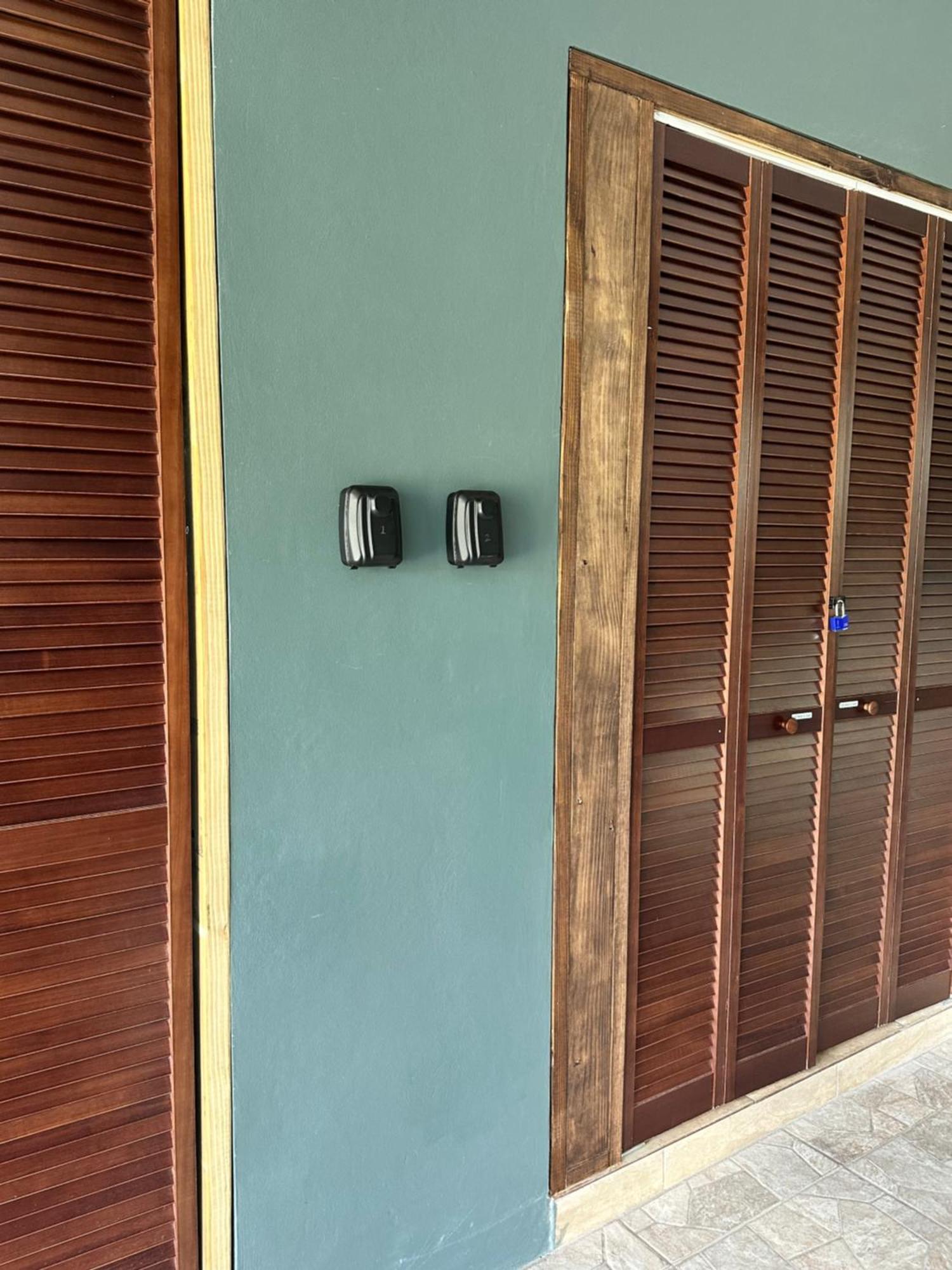 Panorama Guest house Montego Bay