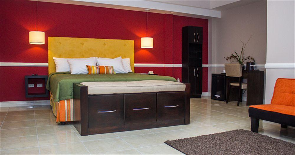 Eden Gardens Wellness &