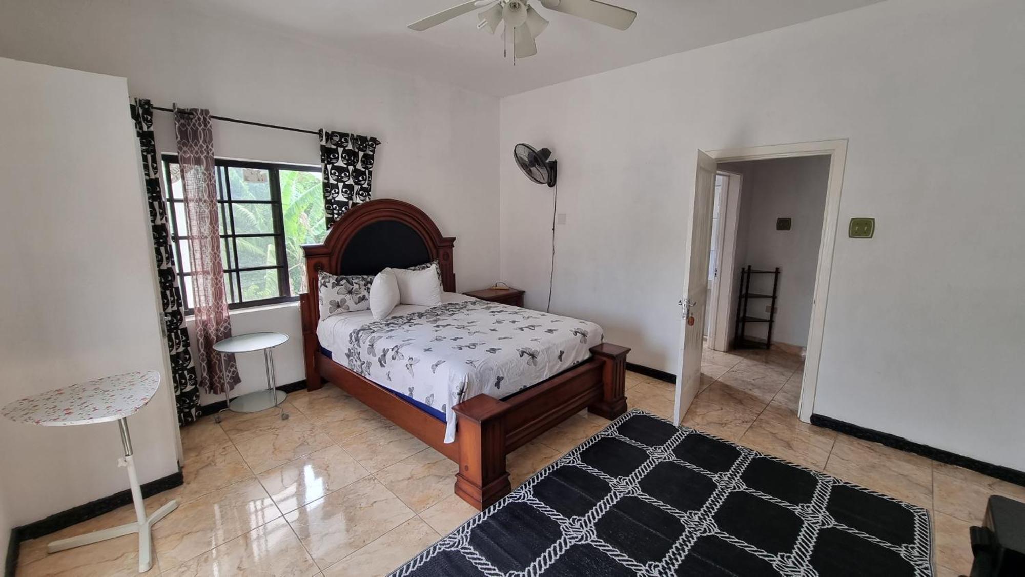 Little Savoy New Apartment *