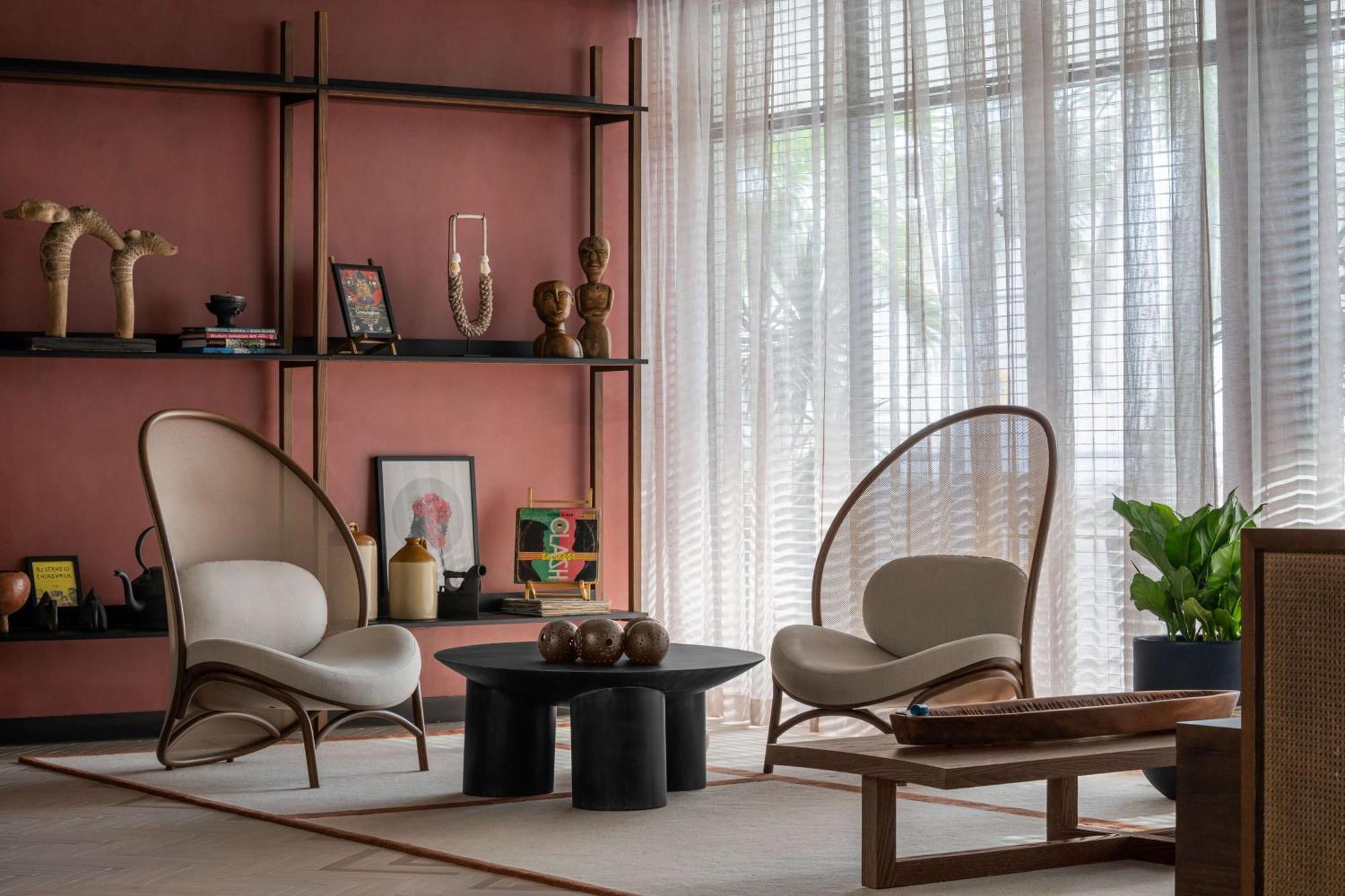 Hotel Rok Tapestry Collection By Hilton