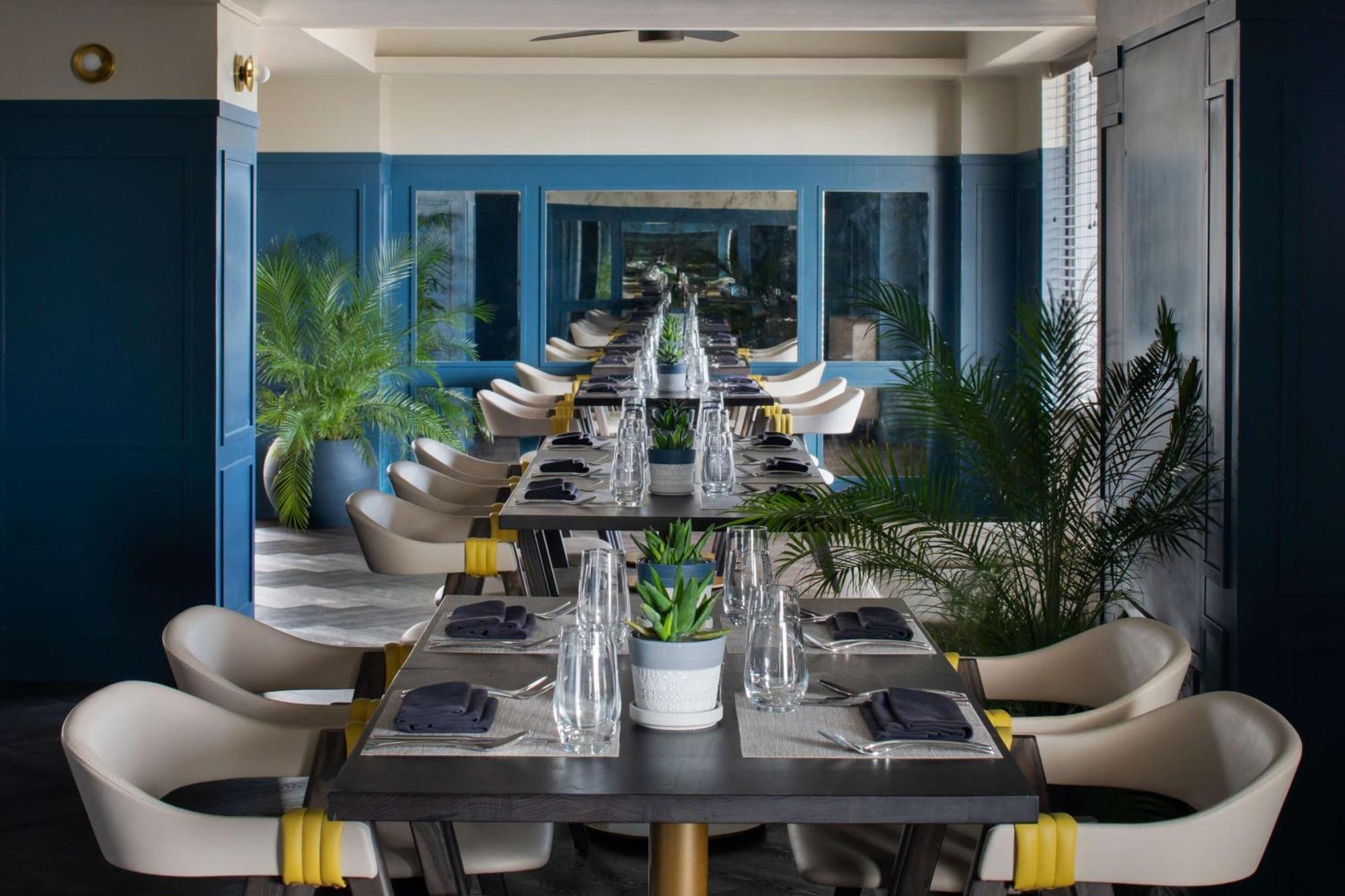 Rok Tapestry Collection By Hilton Kingston