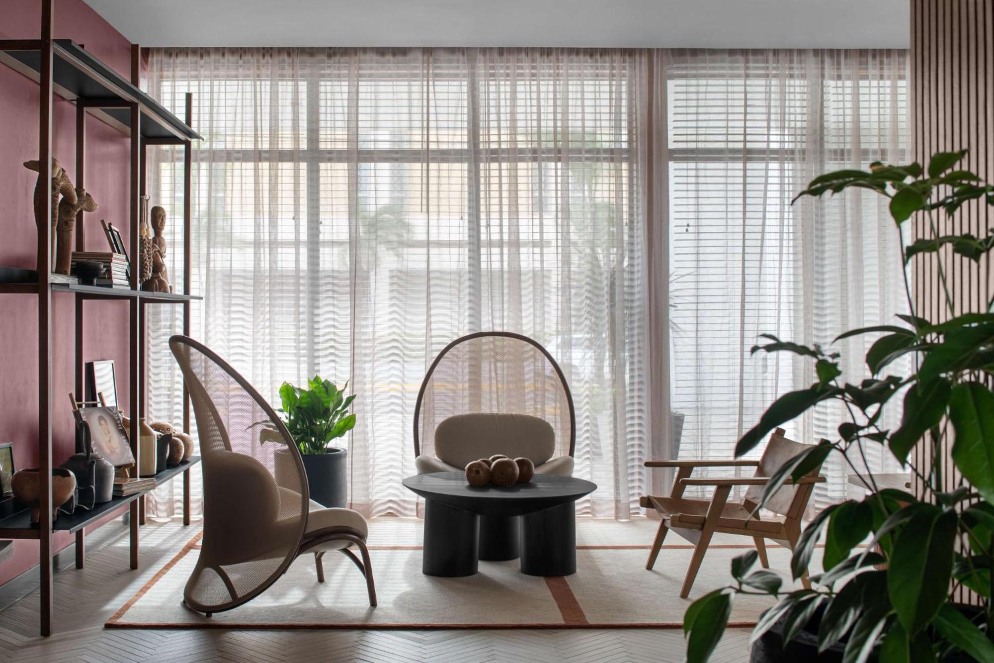 Hotel Rok Tapestry Collection By Hilton 4*