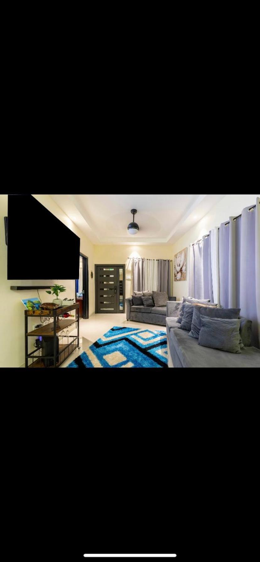 Holiday park Peaceful Getaway On Hilltop Stanmore Grove