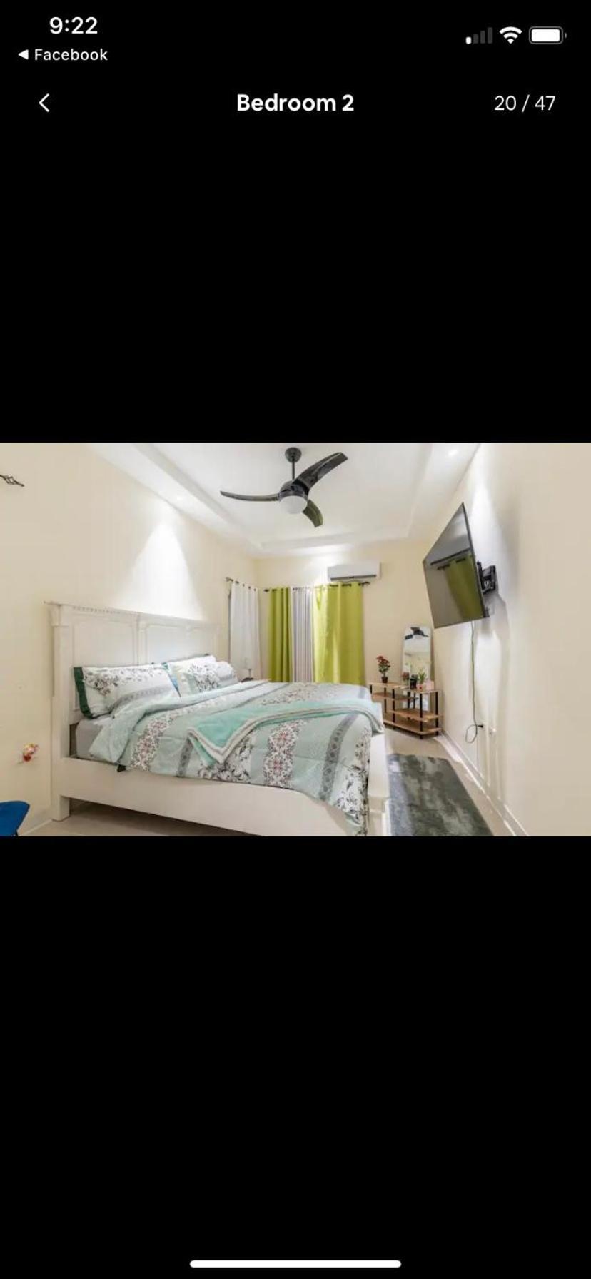 Peaceful Getaway On Hilltop * Stanmore Grove