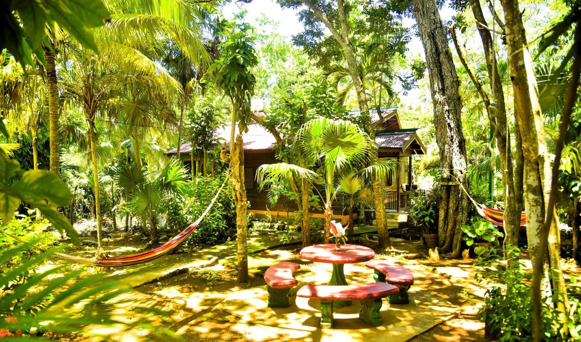 Hotel Lighthouse 2 3*