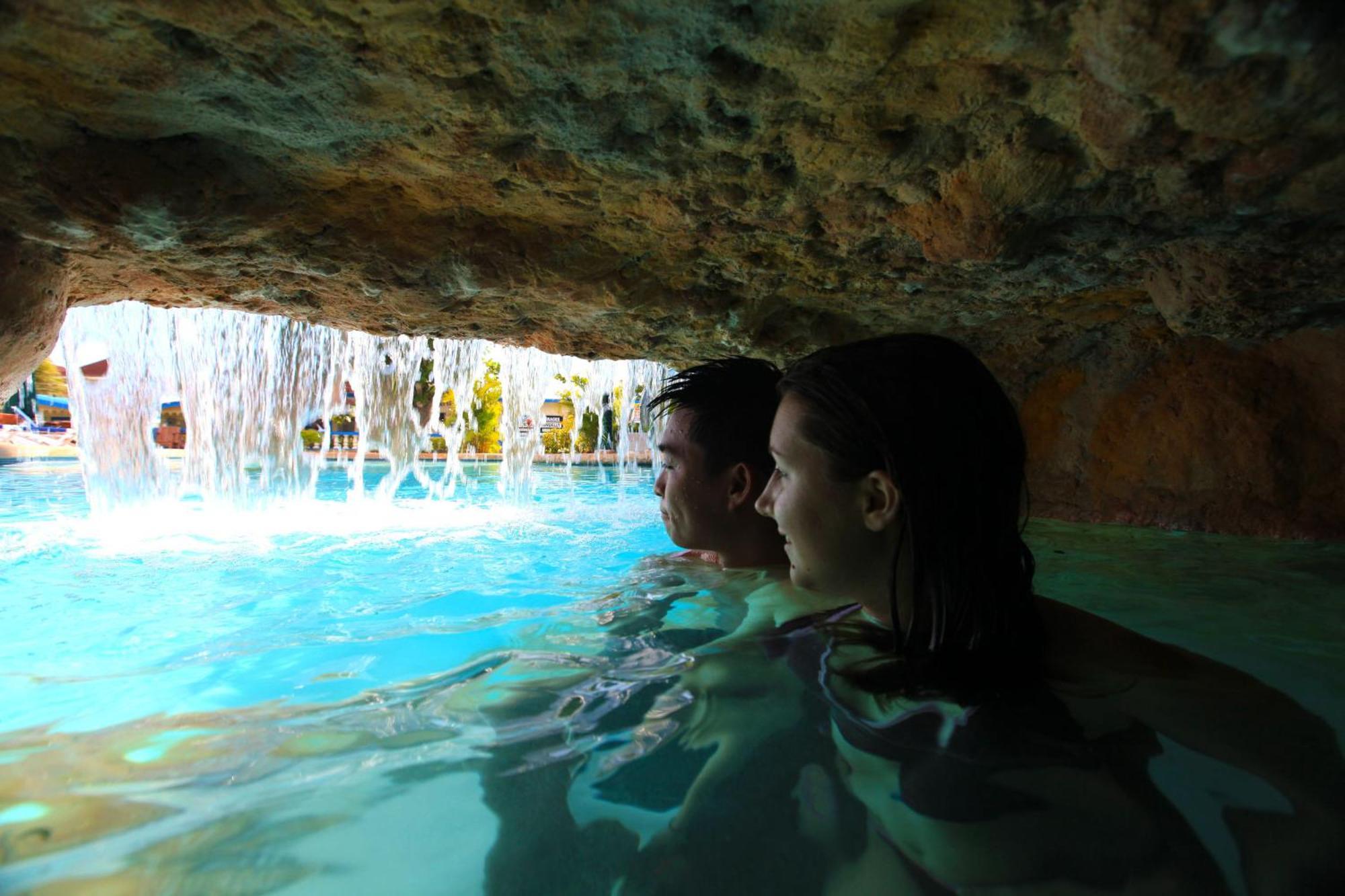 Travellers Negril