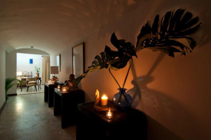 Bed & Breakfast Mynt Retreat 3*