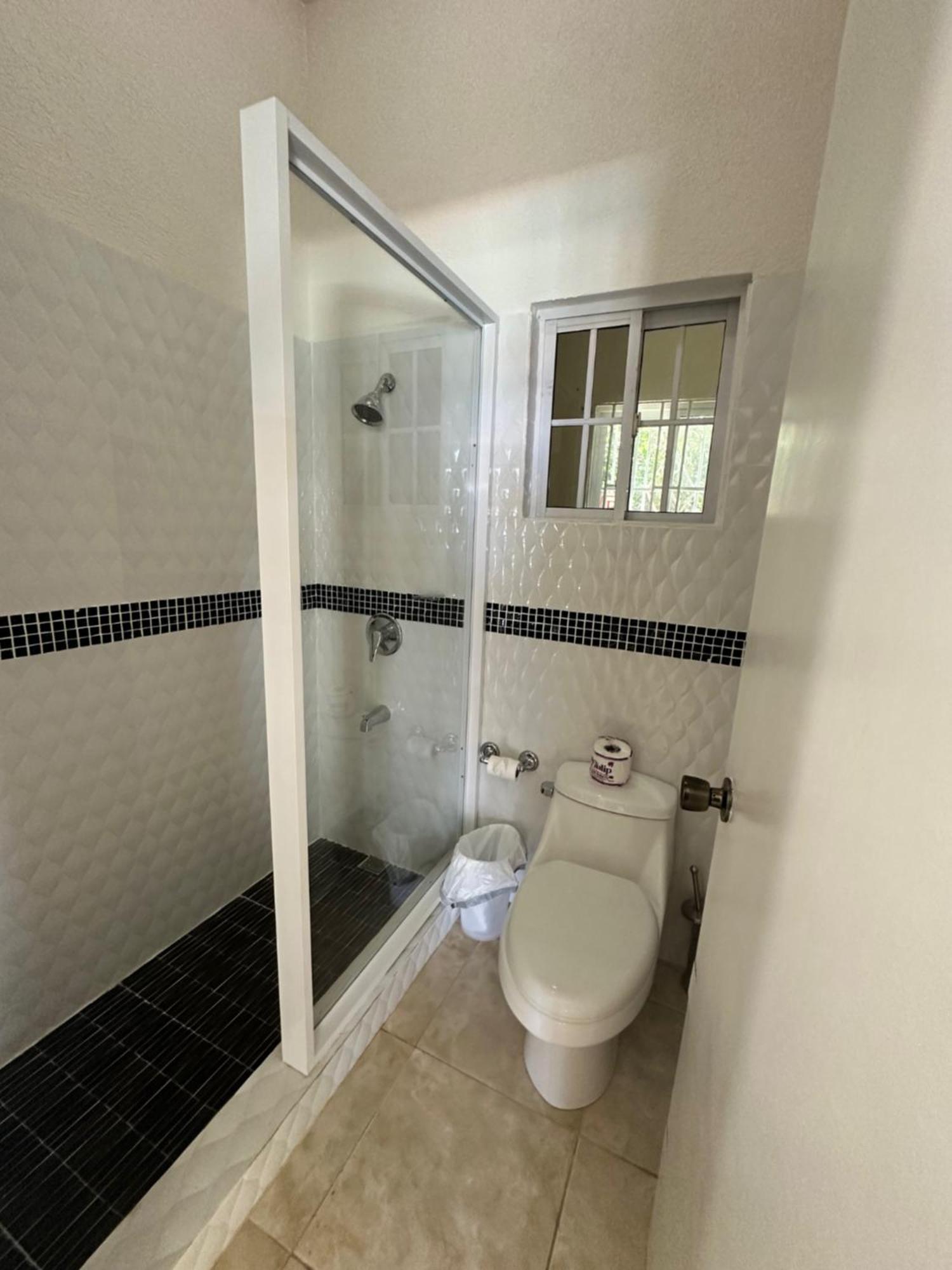 Guest house Ocean Sight Montego Bay